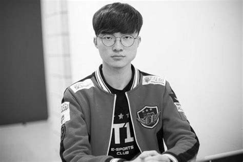 faker watcher flame league